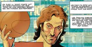 Capture-dâÃ©cran-2013-08-02-Ã -16.42.48